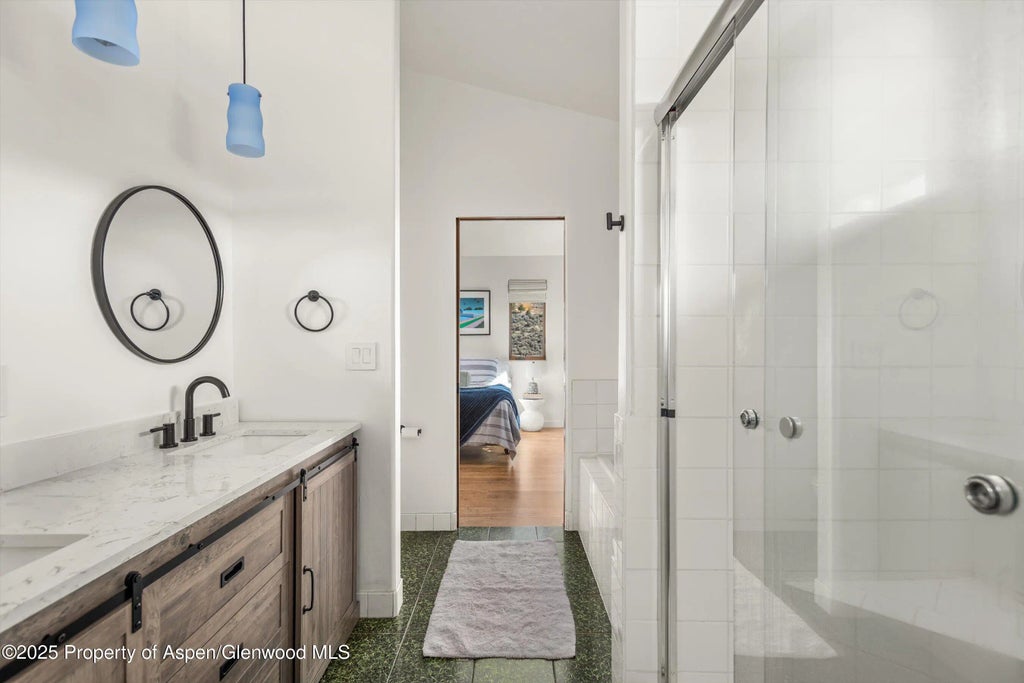 31 of 50 - 735 Green Meadow Drive, Carbondale, CO