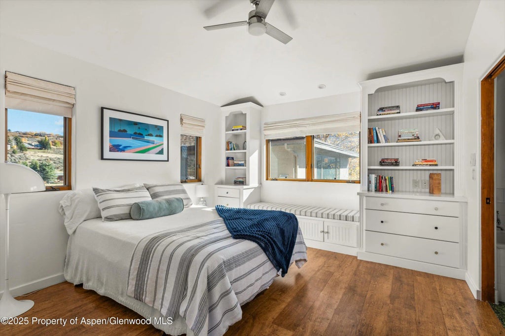 32 of 50 - 735 Green Meadow Drive, Carbondale, CO