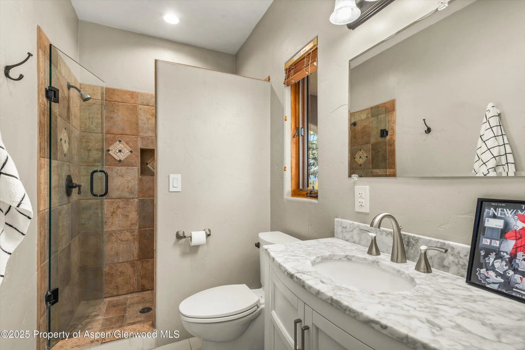 34 of 50 - 735 Green Meadow Drive, Carbondale, CO