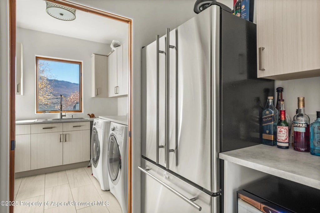 35 of 50 - 735 Green Meadow Drive, Carbondale, CO