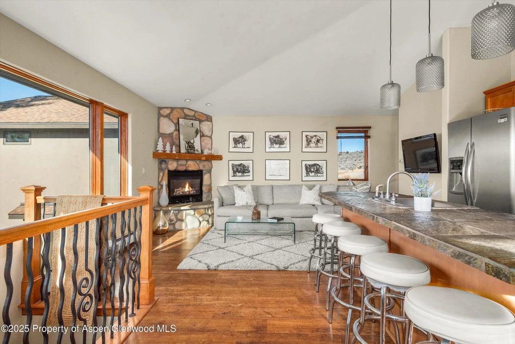 36 of 50 - 735 Green Meadow Drive, Carbondale, CO