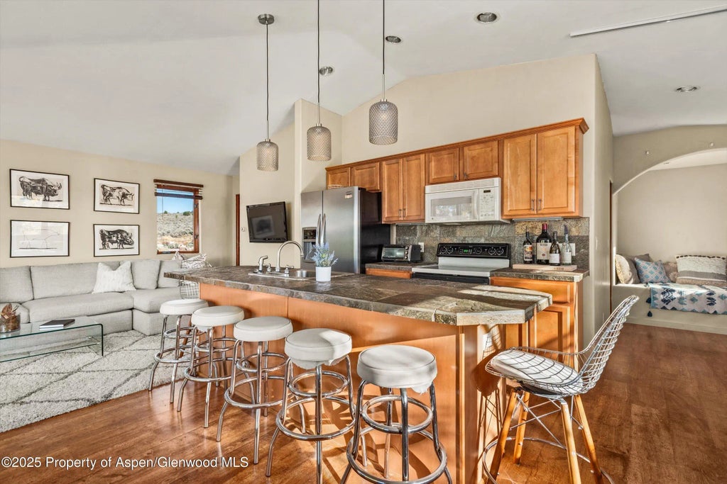 37 of 50 - 735 Green Meadow Drive, Carbondale, CO