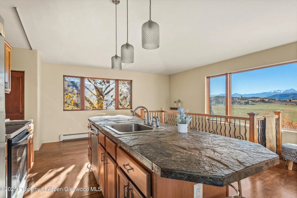 38 of 50 - 735 Green Meadow Drive, Carbondale, CO
