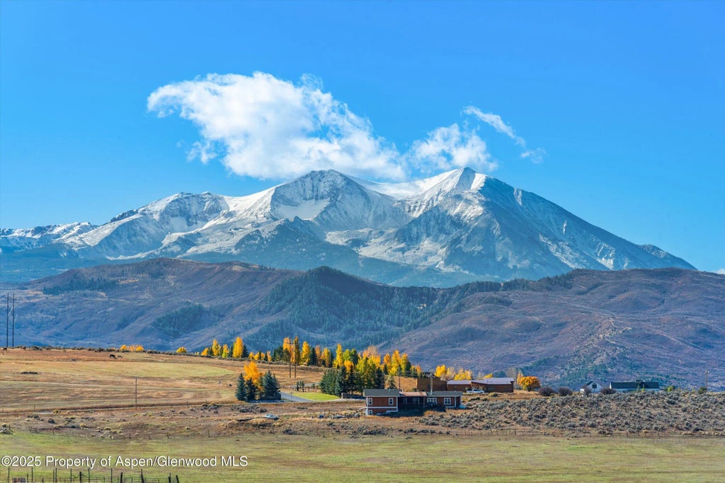 4 of 50 - 735 Green Meadow Drive, Carbondale, CO