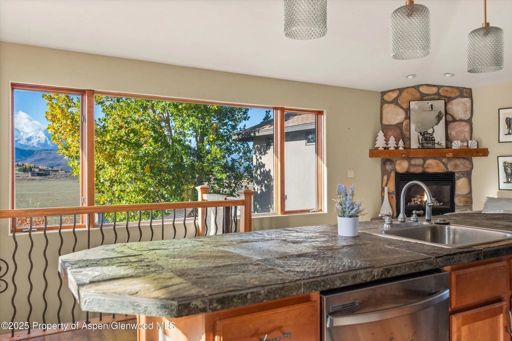 40 of 50 - 735 Green Meadow Drive, Carbondale, CO