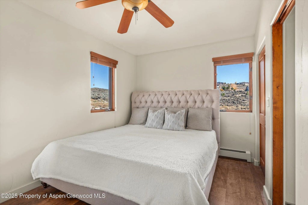 41 of 50 - 735 Green Meadow Drive, Carbondale, CO