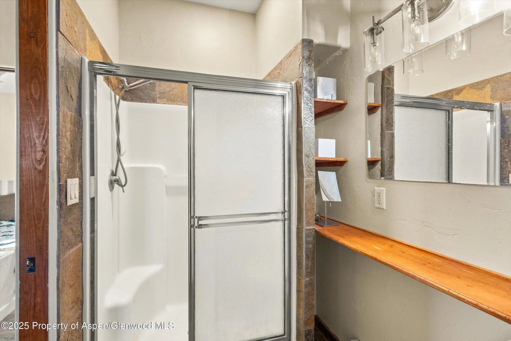 42 of 50 - 735 Green Meadow Drive, Carbondale, CO