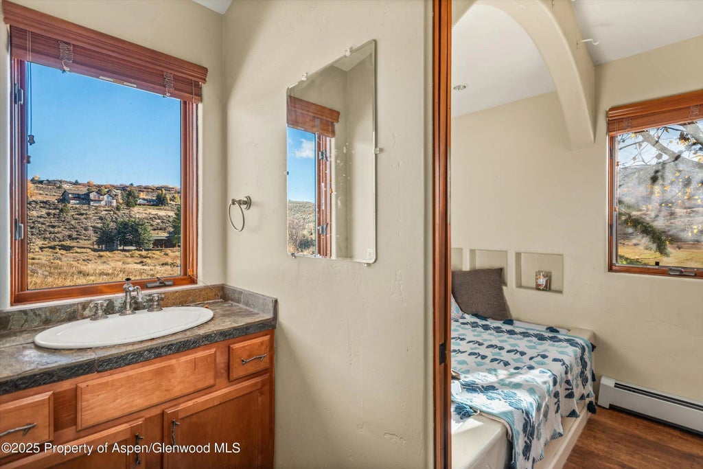 43 of 50 - 735 Green Meadow Drive, Carbondale, CO