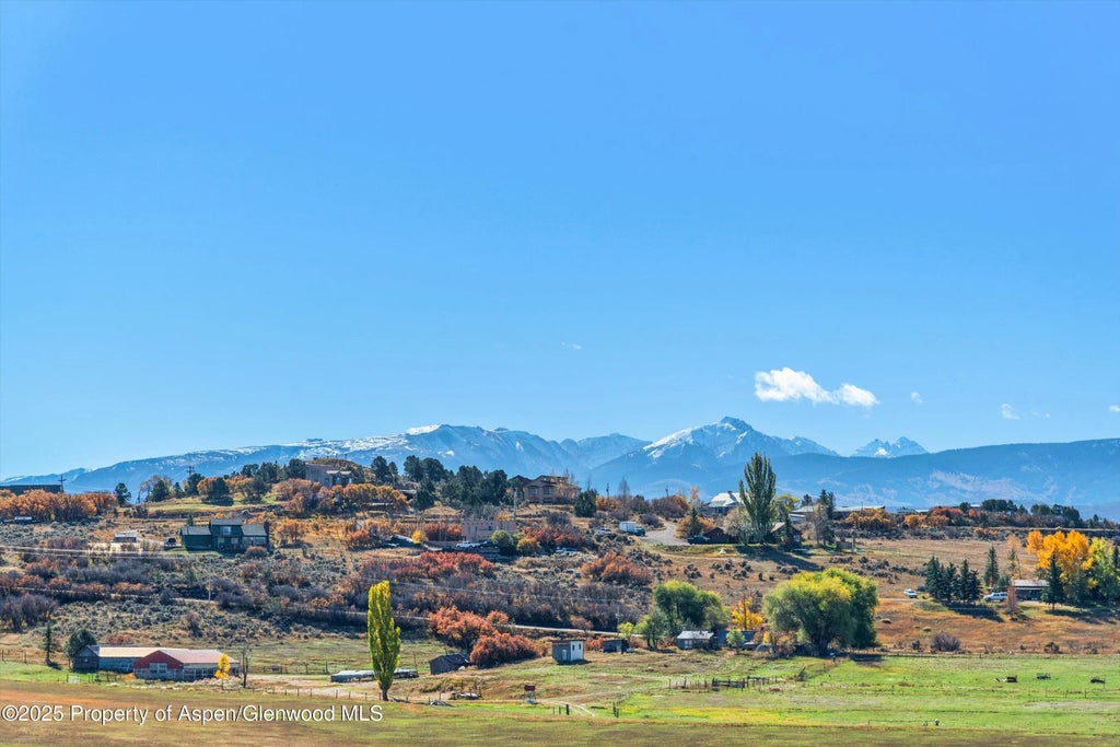 44 of 50 - 735 Green Meadow Drive, Carbondale, CO