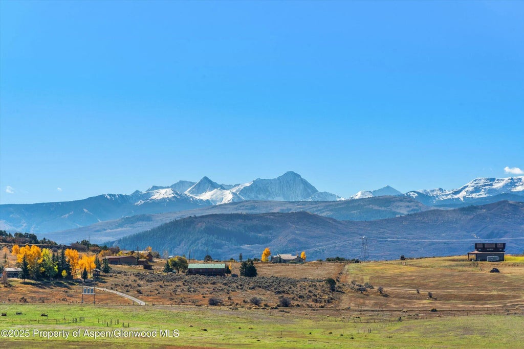 45 of 50 - 735 Green Meadow Drive, Carbondale, CO