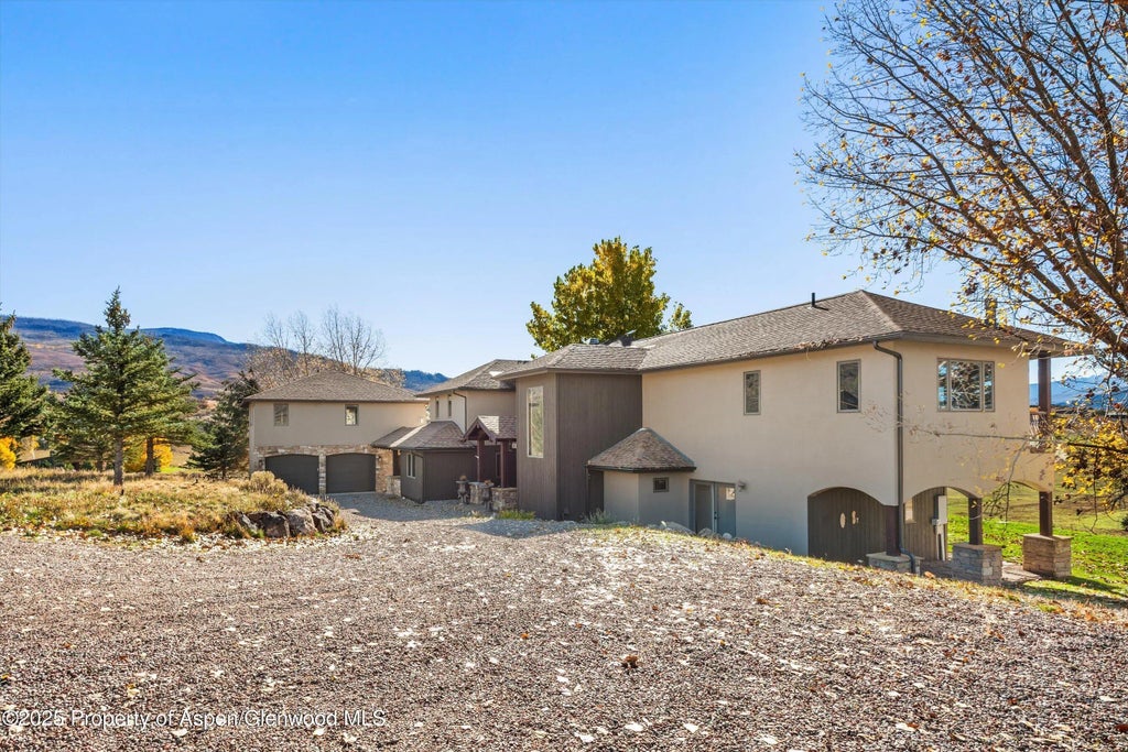 46 of 50 - 735 Green Meadow Drive, Carbondale, CO