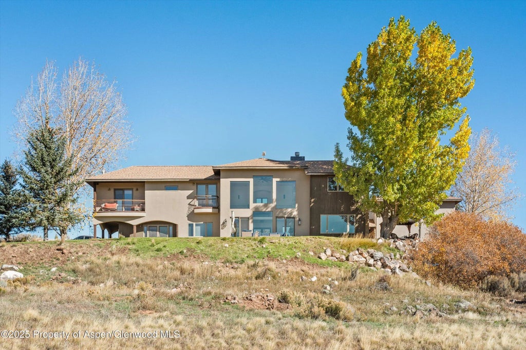 47 of 50 - 735 Green Meadow Drive, Carbondale, CO