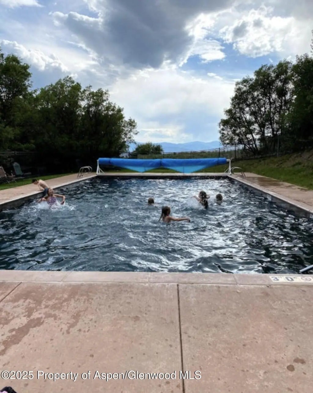 49 of 50 - 735 Green Meadow Drive, Carbondale, CO