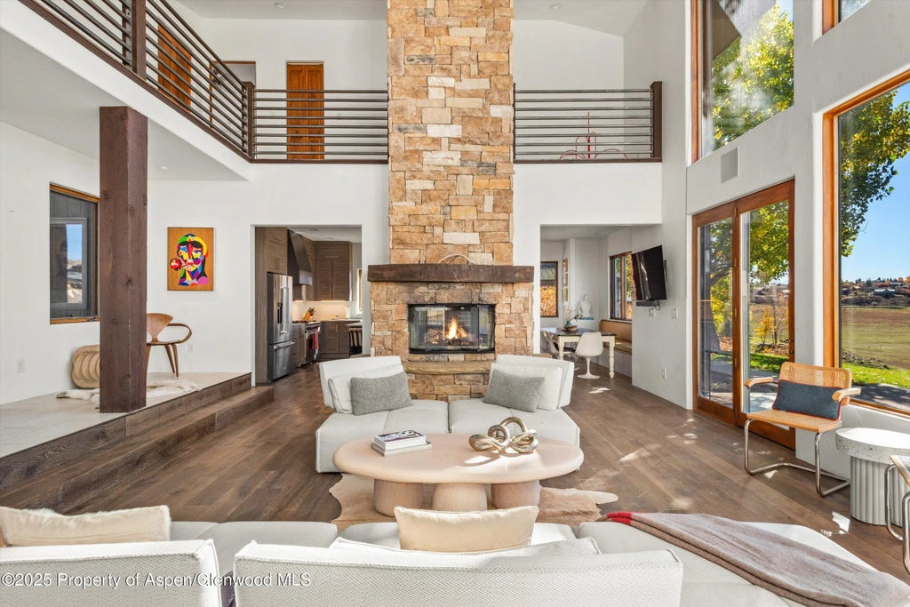 5 of 50 - 735 Green Meadow Drive, Carbondale, CO