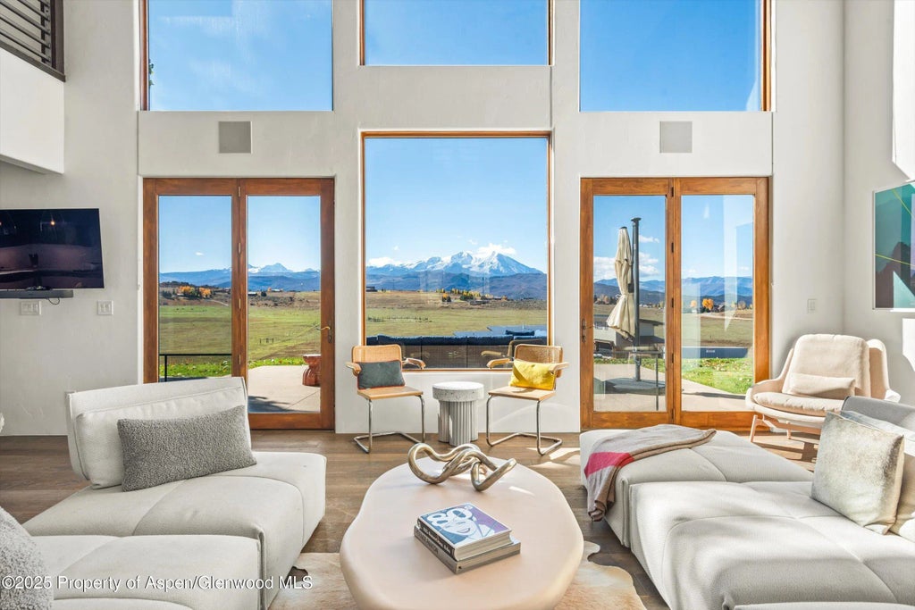 6 of 50 - 735 Green Meadow Drive, Carbondale, CO