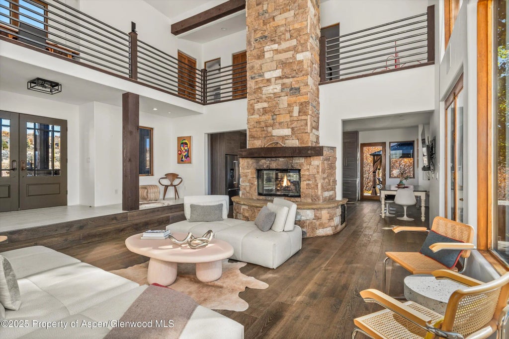 7 of 50 - 735 Green Meadow Drive, Carbondale, CO