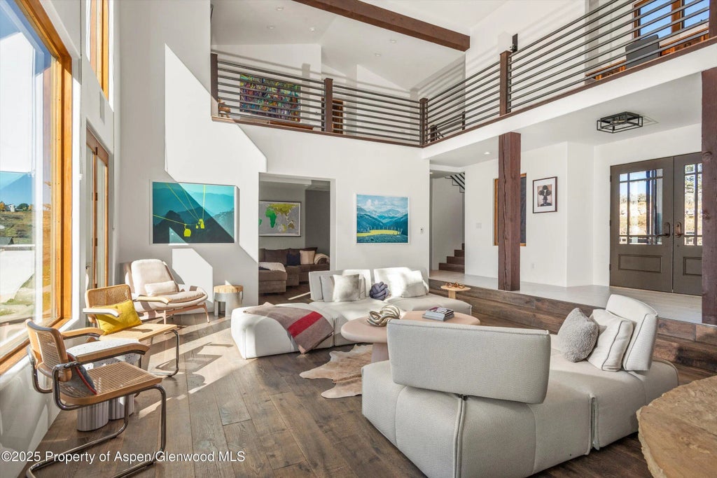 8 of 50 - 735 Green Meadow Drive, Carbondale, CO