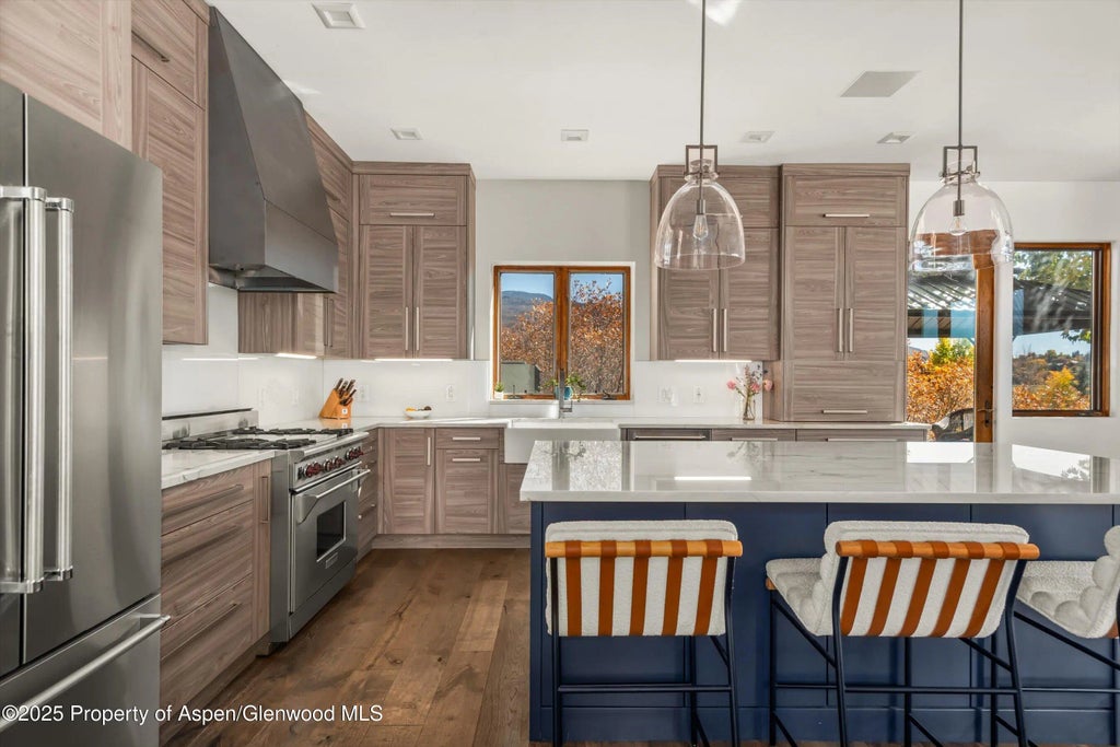 9 of 50 - 735 Green Meadow Drive, Carbondale, CO