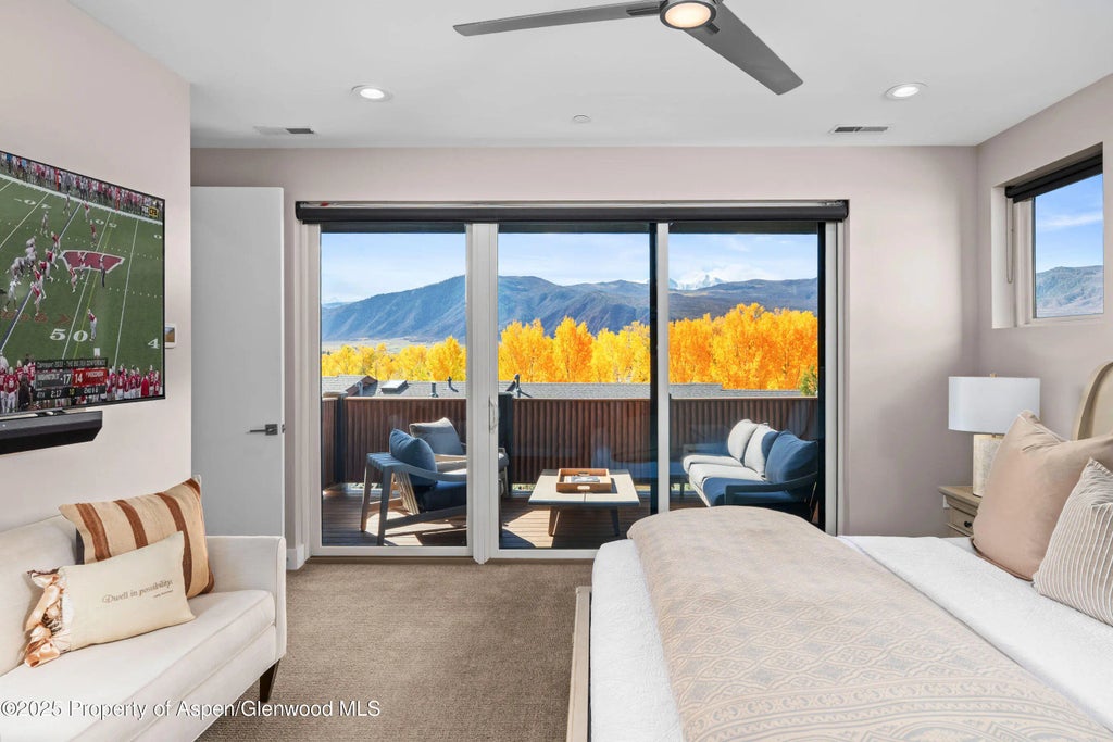 12 of 41 - 250 Overlook Ridge 250, Basalt, CO