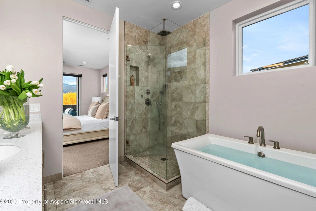 15 of 41 - 250 Overlook Ridge 250, Basalt, CO