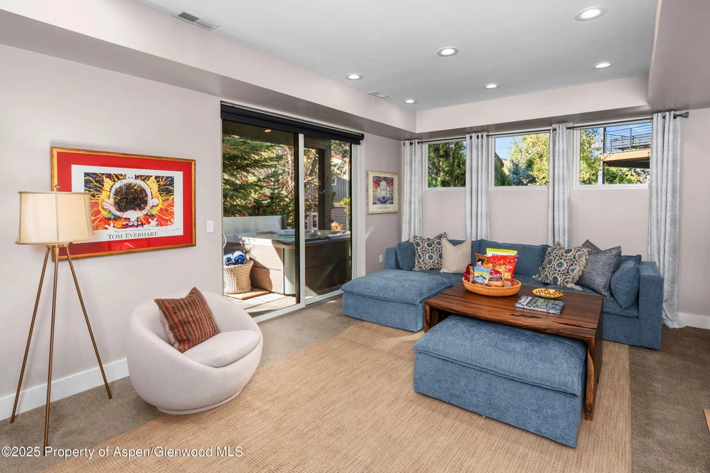 19 of 41 - 250 Overlook Ridge 250, Basalt, CO