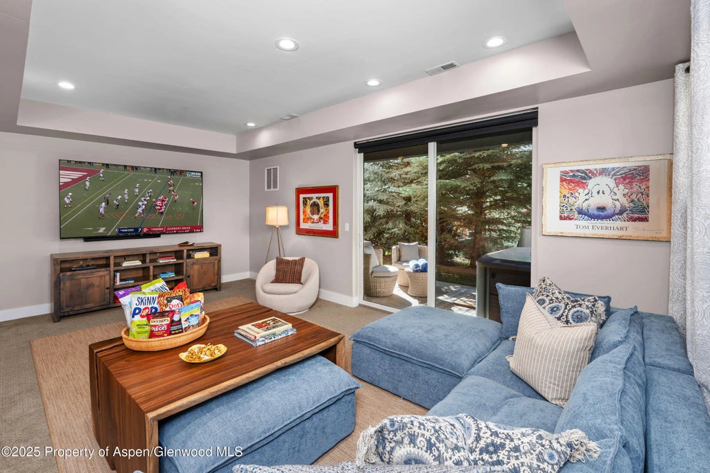 20 of 41 - 250 Overlook Ridge 250, Basalt, CO