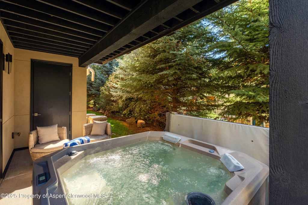 22 of 41 - 250 Overlook Ridge 250, Basalt, CO