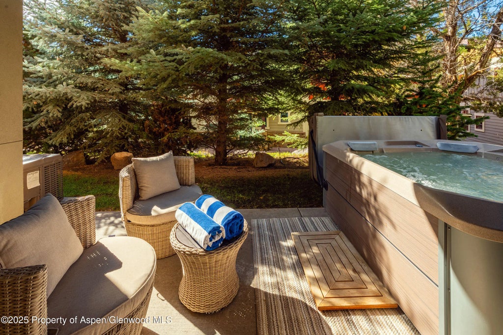 23 of 41 - 250 Overlook Ridge 250, Basalt, CO