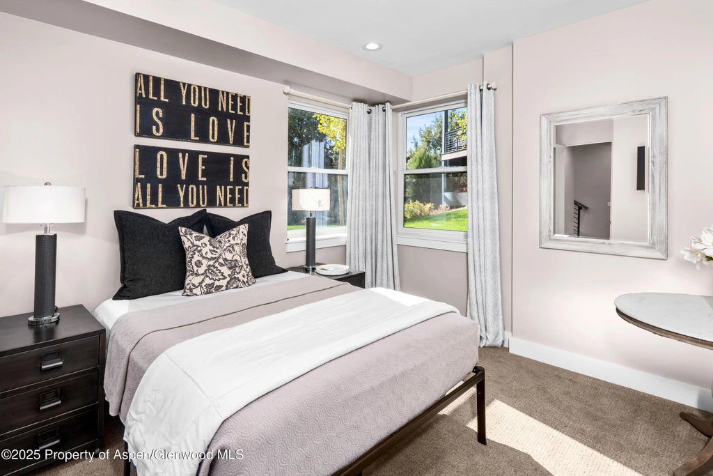 25 of 41 - 250 Overlook Ridge 250, Basalt, CO