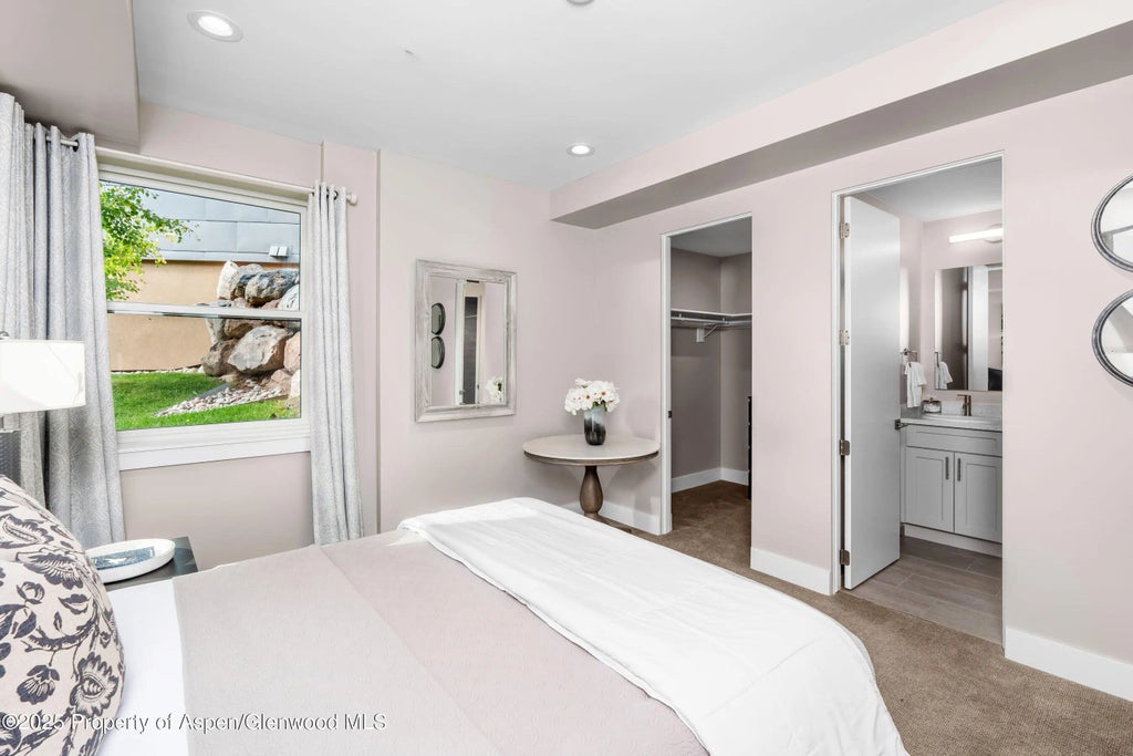 26 of 41 - 250 Overlook Ridge 250, Basalt, CO