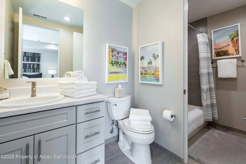 28 of 41 - 250 Overlook Ridge 250, Basalt, CO