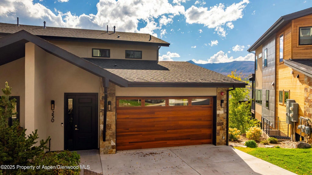 29 of 41 - 250 Overlook Ridge 250, Basalt, CO