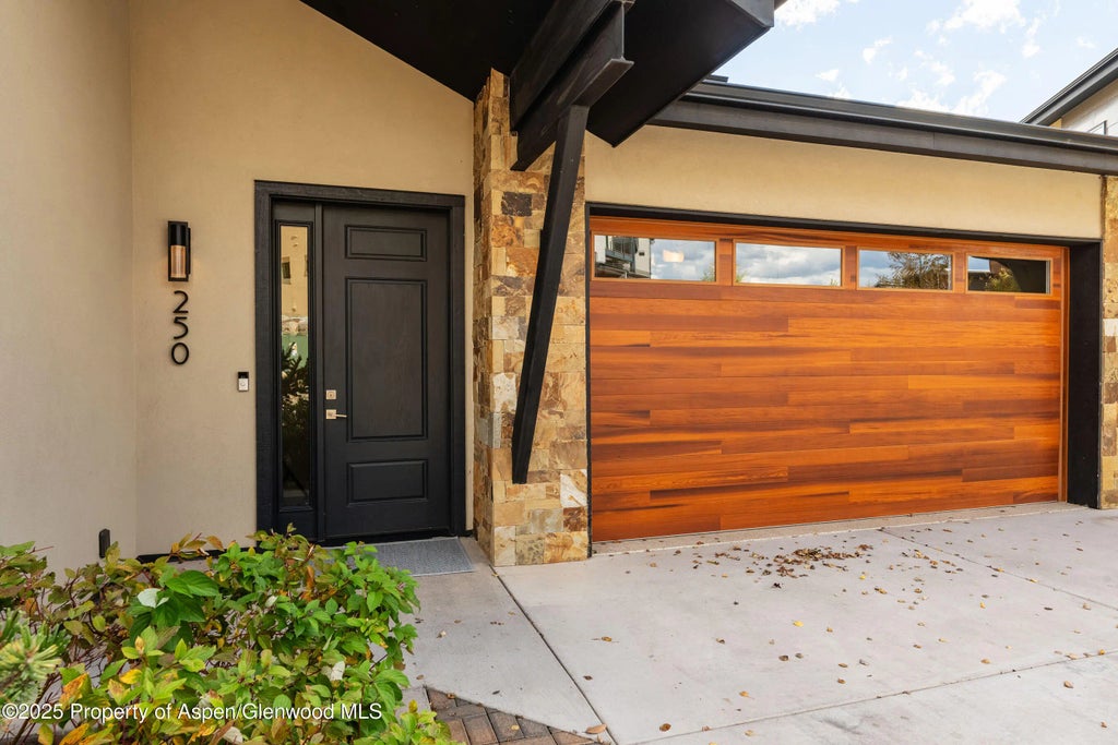 30 of 41 - 250 Overlook Ridge 250, Basalt, CO