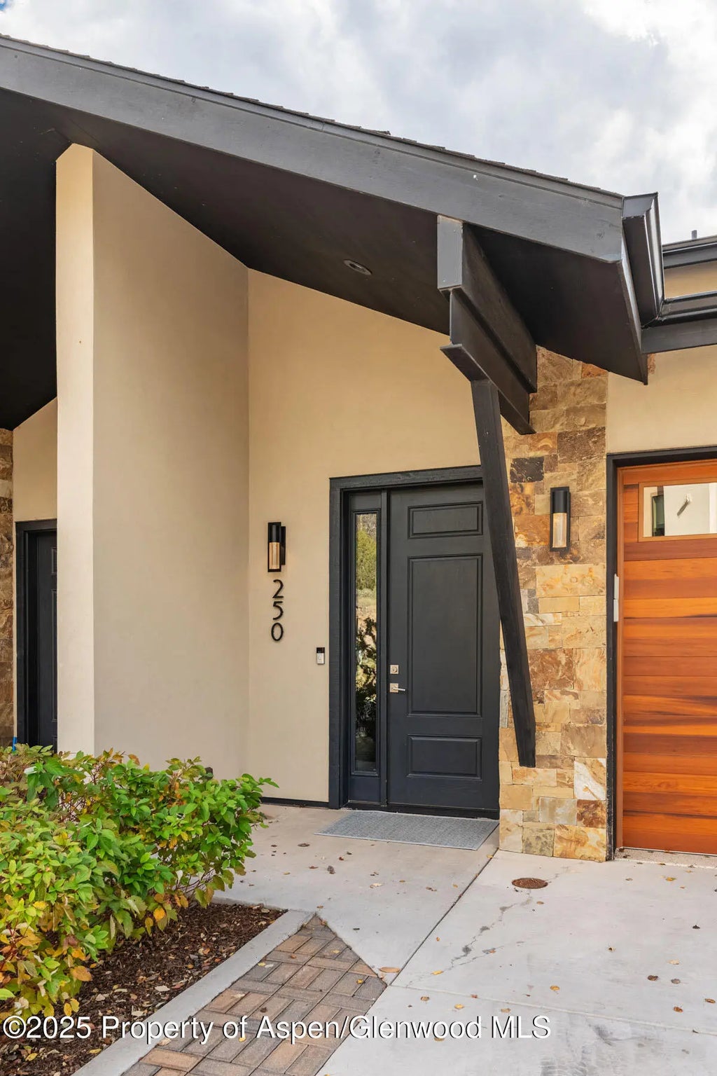 31 of 41 - 250 Overlook Ridge 250, Basalt, CO