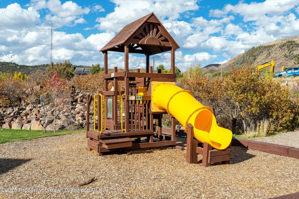 33 of 41 - 250 Overlook Ridge 250, Basalt, CO