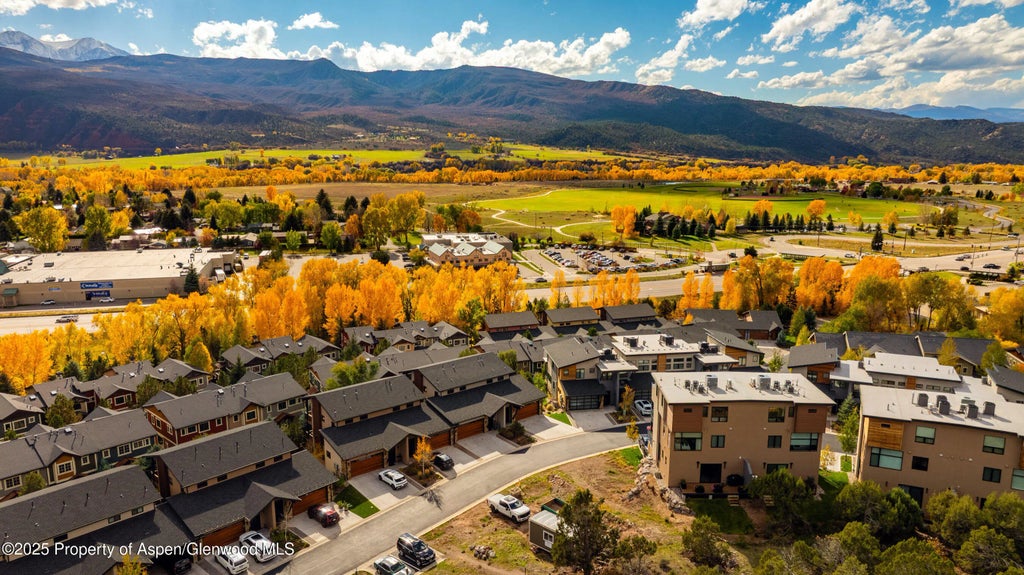 35 of 41 - 250 Overlook Ridge 250, Basalt, CO