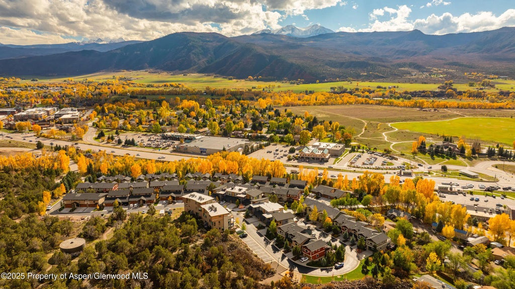 36 of 41 - 250 Overlook Ridge 250, Basalt, CO