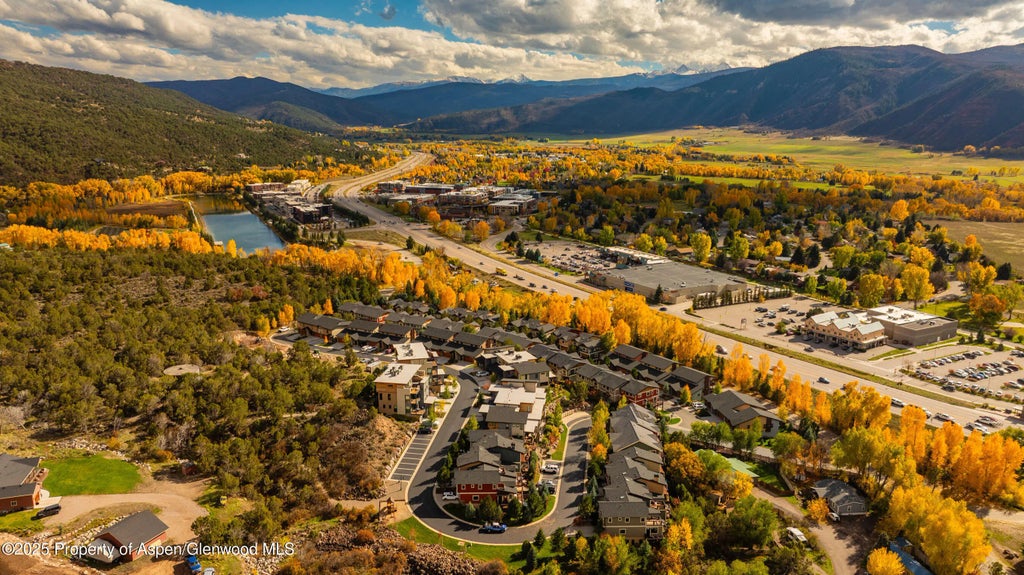 37 of 41 - 250 Overlook Ridge 250, Basalt, CO
