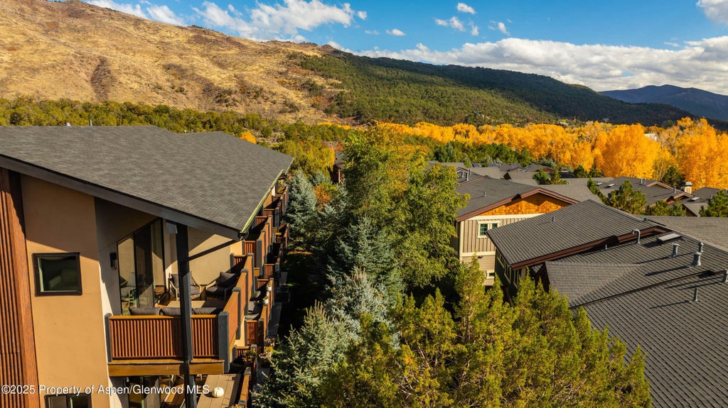 40 of 41 - 250 Overlook Ridge 250, Basalt, CO