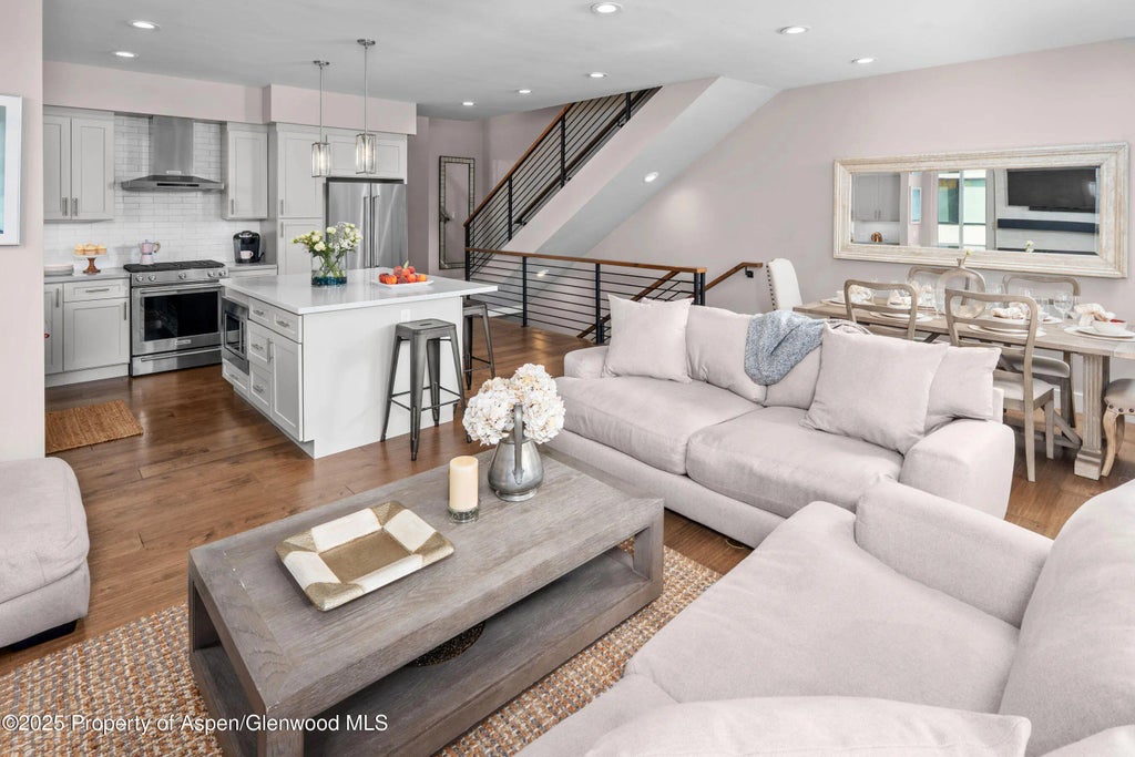 5 of 41 - 250 Overlook Ridge 250, Basalt, CO