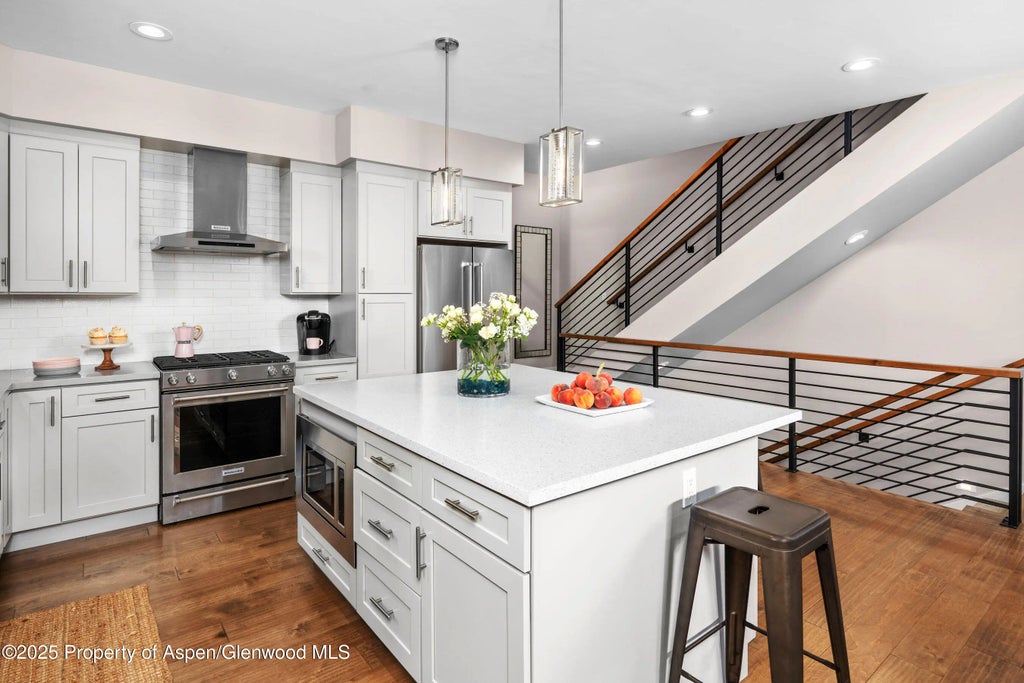 6 of 41 - 250 Overlook Ridge 250, Basalt, CO