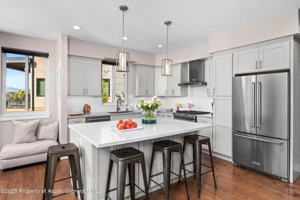 7 of 41 - 250 Overlook Ridge 250, Basalt, CO