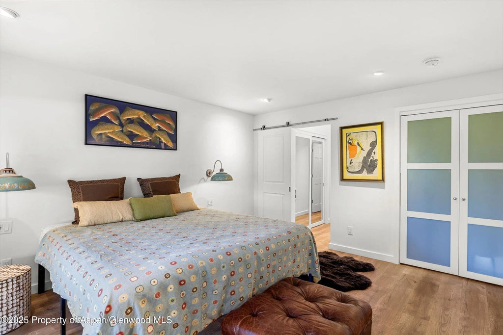 10 of 36 - 14913 Hwy 82 247, Carbondale, CO