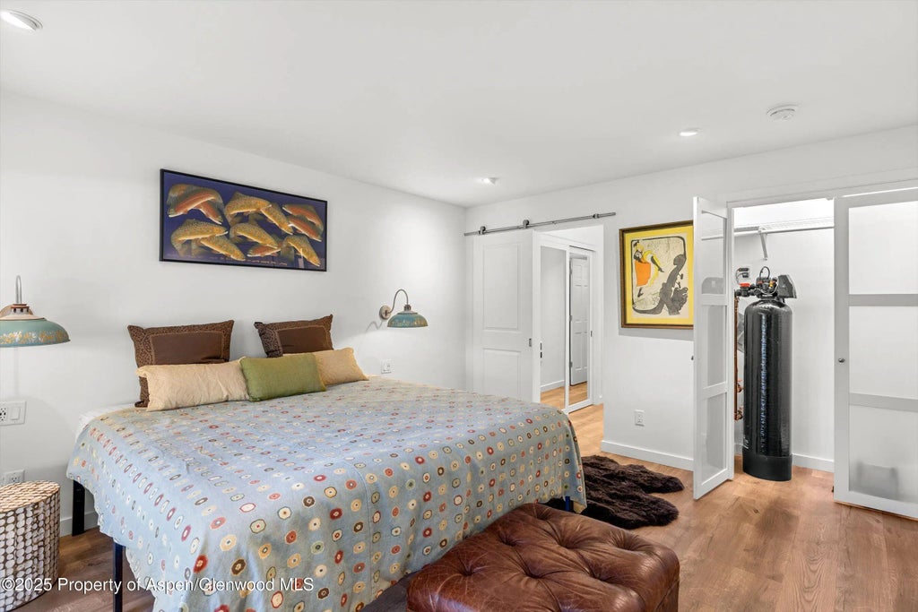 11 of 36 - 14913 Hwy 82 247, Carbondale, CO