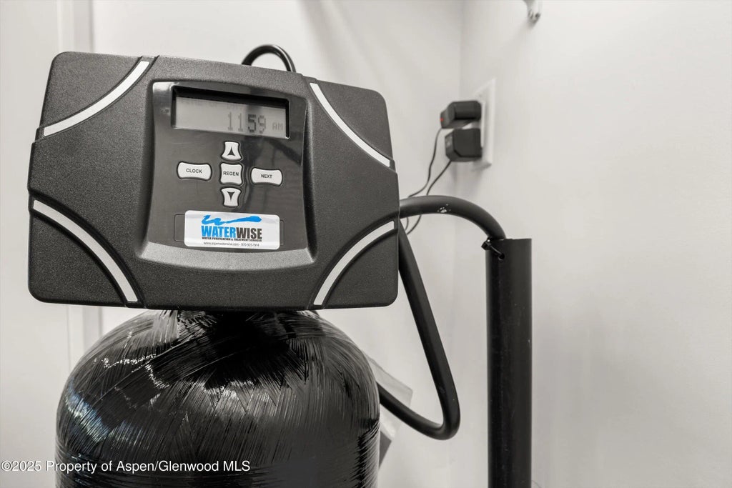 12 of 36 - 14913 Hwy 82 247, Carbondale, CO