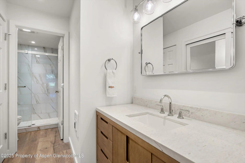 13 of 36 - 14913 Hwy 82 247, Carbondale, CO