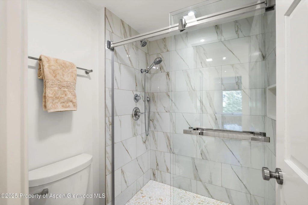 14 of 36 - 14913 Hwy 82 247, Carbondale, CO