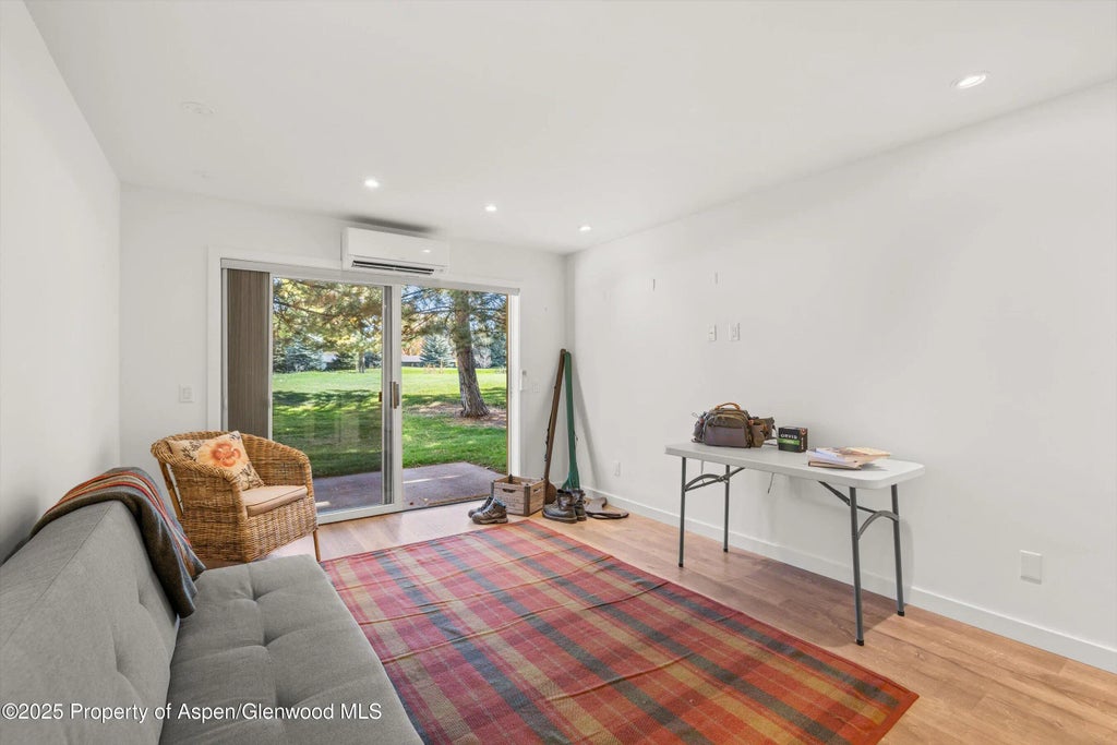 15 of 36 - 14913 Hwy 82 247, Carbondale, CO