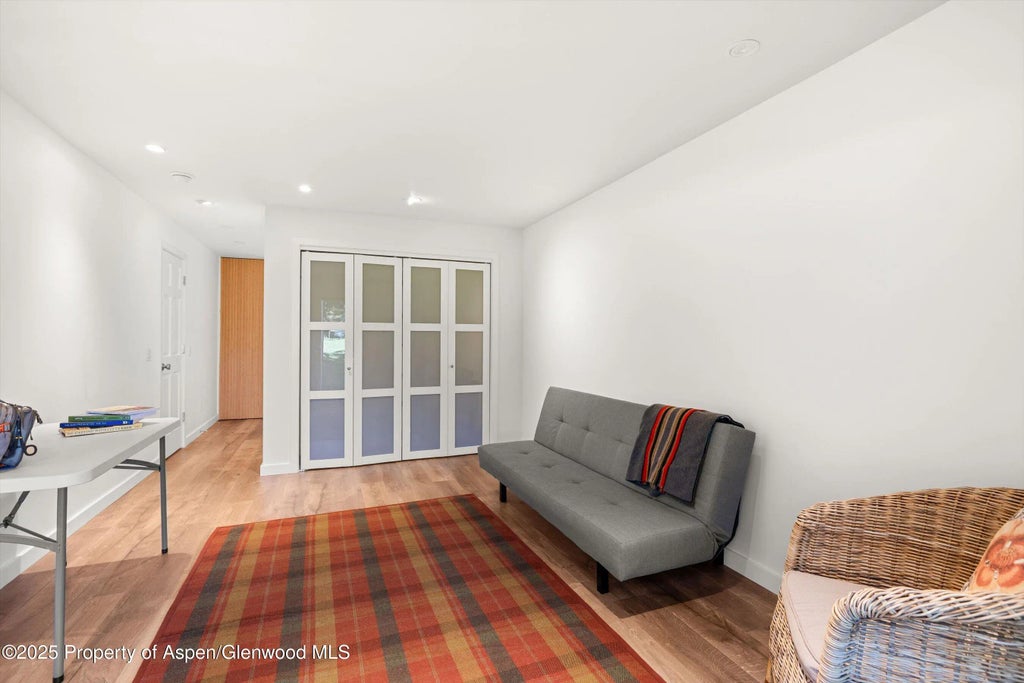 17 of 36 - 14913 Hwy 82 247, Carbondale, CO