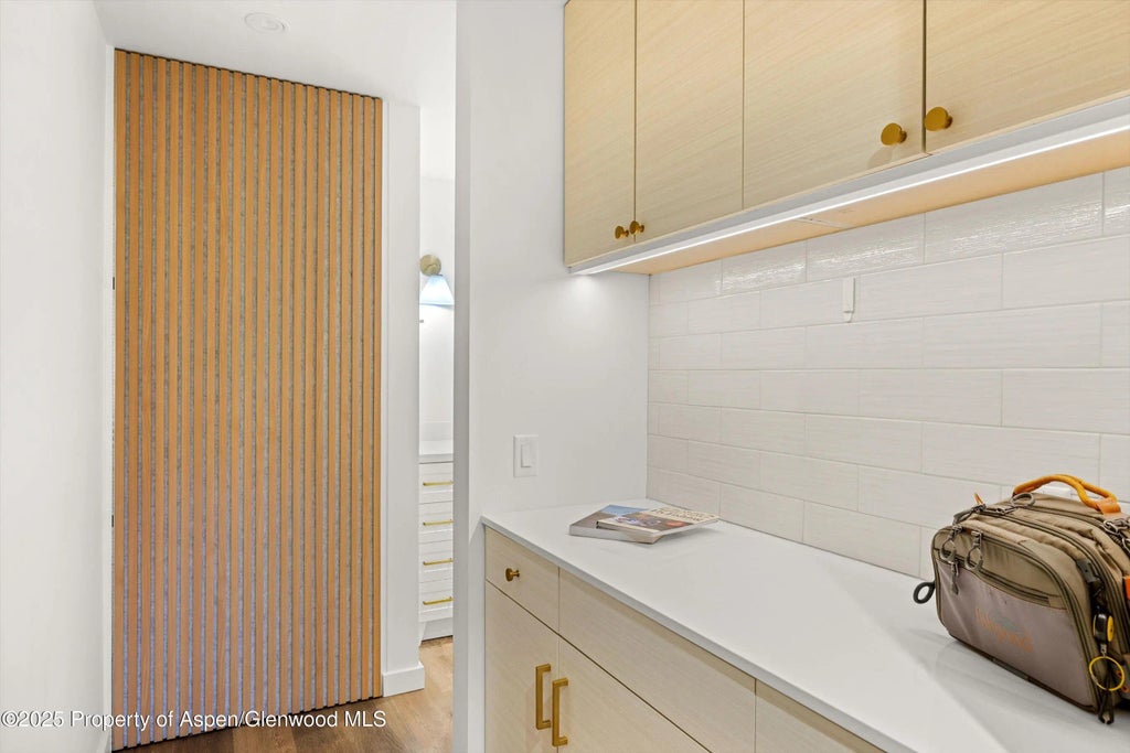 18 of 36 - 14913 Hwy 82 247, Carbondale, CO